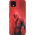 Marvel Spiderman The Amazing Spiderman Google Pixel 4 XL Skin